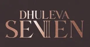 https://api.whatsapp.com/send?phone=91366%2004741&text=I%20want%20to%20know%20more%20details%20about%20Seven%20Dhuleva.